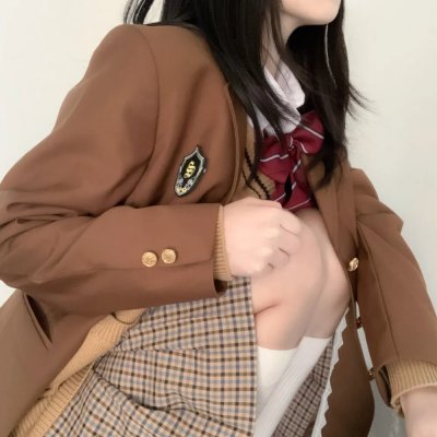 金式森林