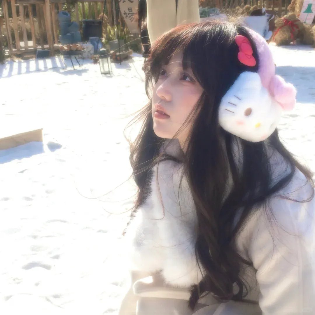 星叭克超有种