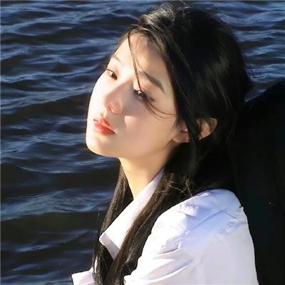 咒怨新娘
