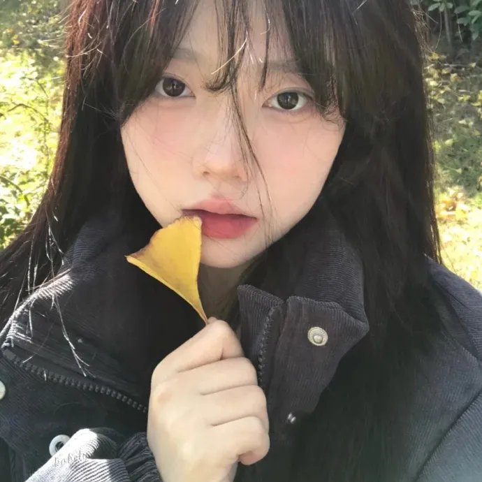 明天以后