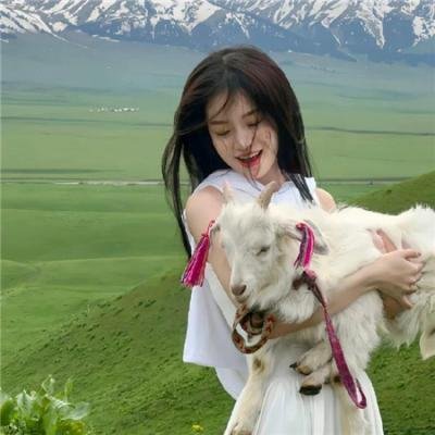 曾达的囚徒