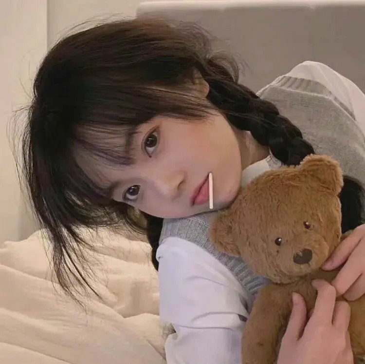小王子说......