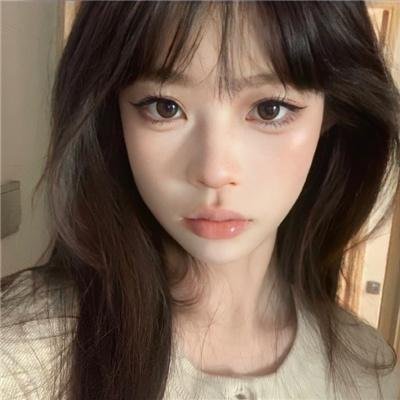 拜访森林