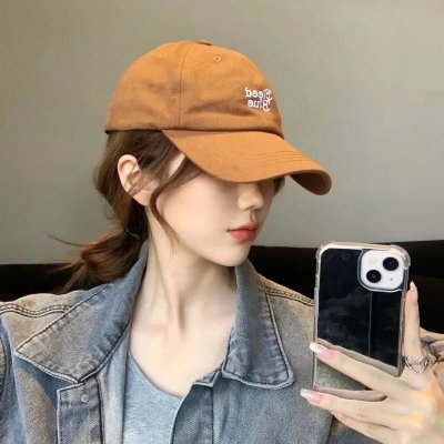 超级巨星