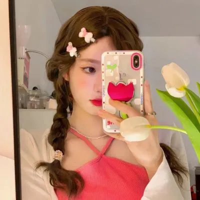 合约男女