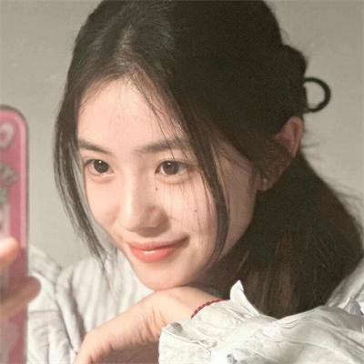多梦女孩