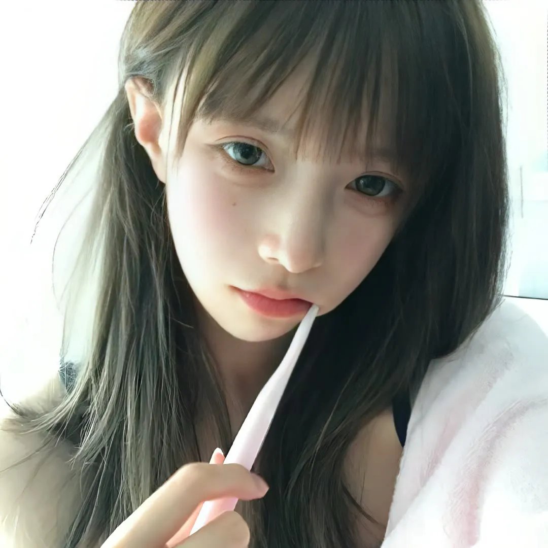 遇见卡帕纳