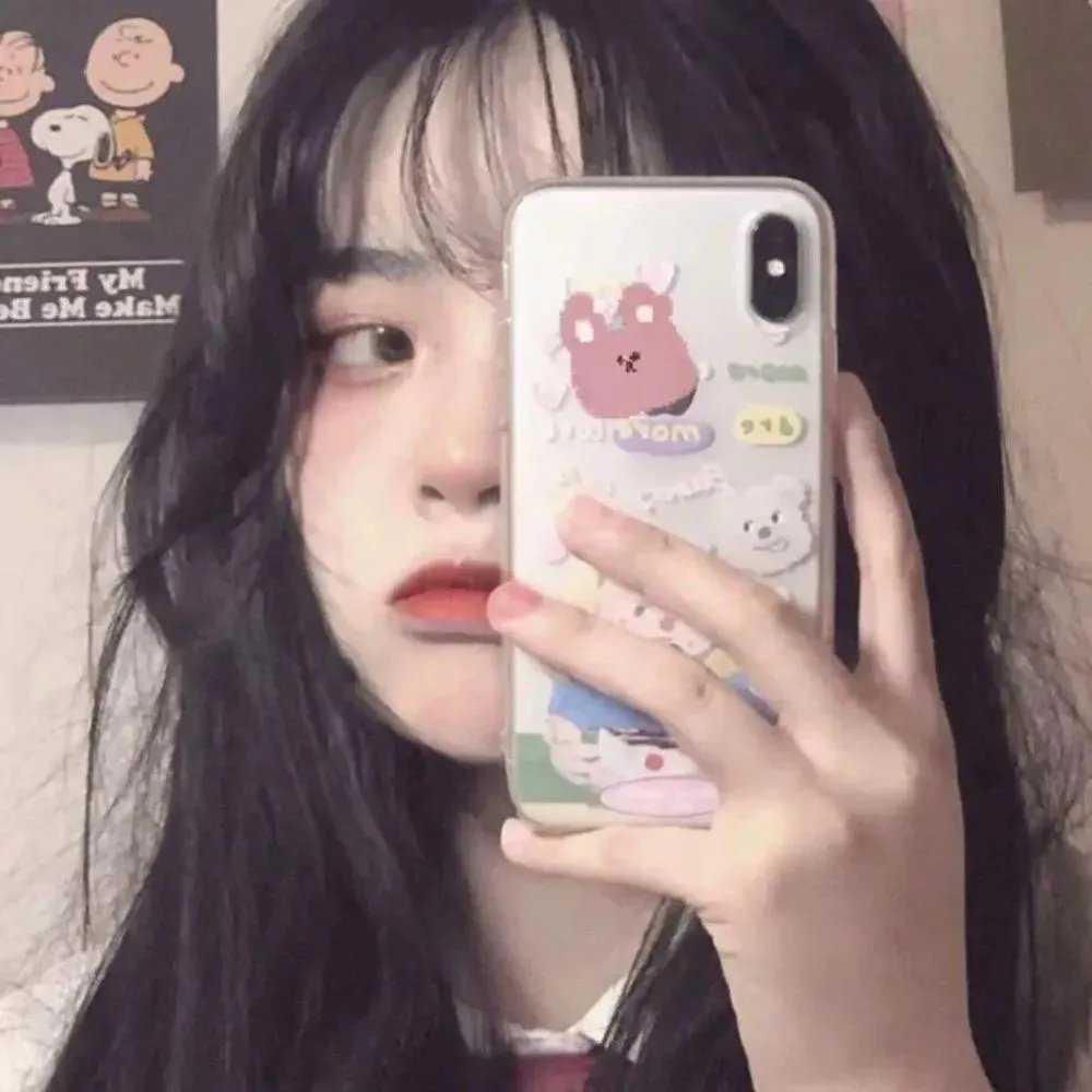彩凤云裳