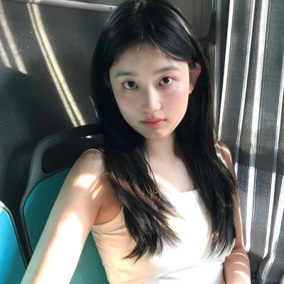 结婚宣言
