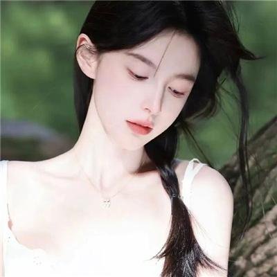 遇见董小姐